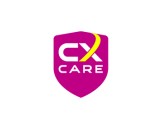 /public/logoimage/1571214529CX Care.jpg